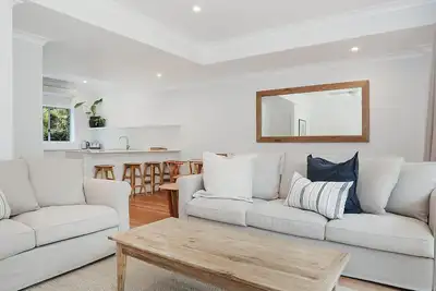 Image de Escapes De La CÔTE Est | Byron Beachside 8 - Perfection Byron