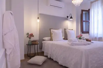 Image de Häxaris Boutique House