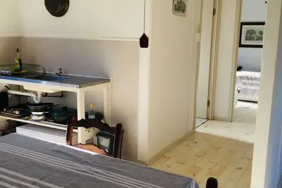 Image de Marloth Lodge se trouve au pied de la majestueuse montagne du Langeberg