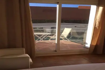 Image de Edificio Senses