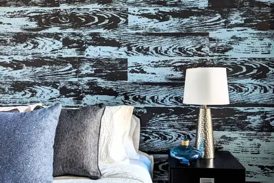 Image de Appartement South End avec parking gratuit, salle de gym, piscine et station de transport en commun