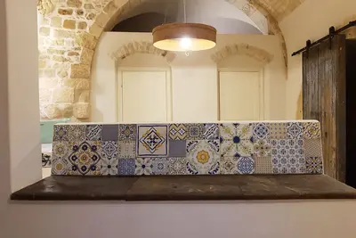 Image de Maison dans le centre historique