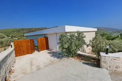 Image de Golden Villas