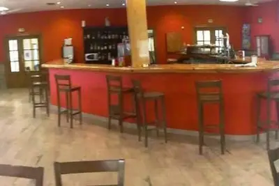 Image de Camping de Olite