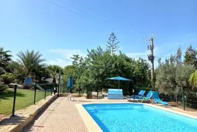 Image de Casa Azul - Monte da Caldeirinha