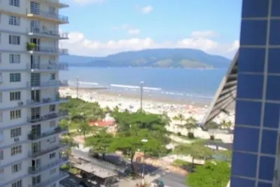 Image de Vue Mer - Cet Endroit Est Incroyable!