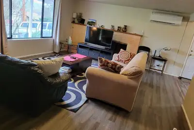 Image de Maison South Hills Rose