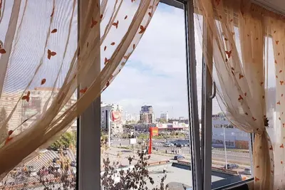 Image de Excellent appartement à Timisoara