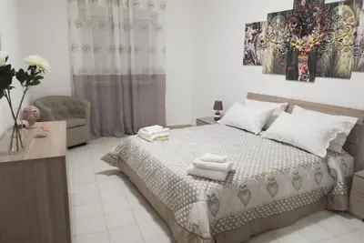Image de Madrigio. . . Ă la maison