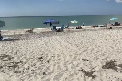 Image de Balcon Sud de Venise Fun Home