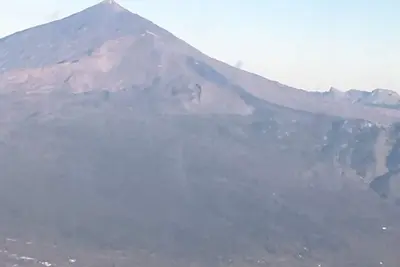 Image de Beau duplex avec piscine proche de toutes commodités