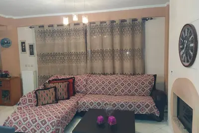 Image de SeaSide Apartment Rio