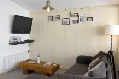 Image de Logement de 3 chambres à Anderby Creek, près de Skegness