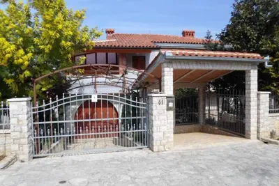 Image de Beautiful Banjole Beachside Apartment A1 - 150m from the beach!