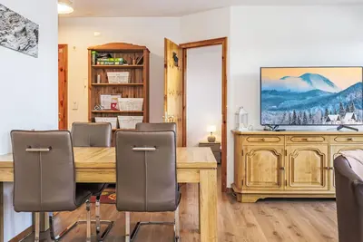 Image de Chaedoz 36 by Interhome