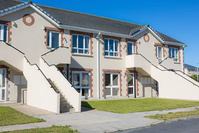 Image de Kilkee Bay by Interhome