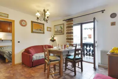 Image de Cesa Fraines by Interhome