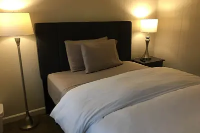 Image de Monnaies du centre-ville de Charlotte