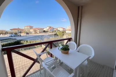 Image de Appartement 'Les quatre vents'