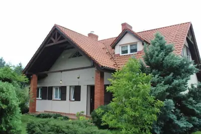 Image de Maison Latków by Interhome