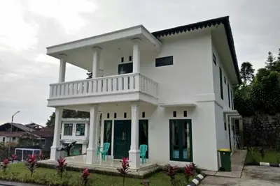 Image de Villa Griya Wira Karya (Githa)