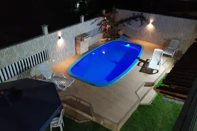 Image de Barreirinhas Maison - Terrain