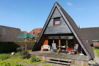 Image de Maison de vacances Starfish, Allemagne