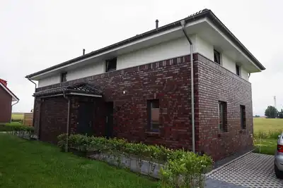 Image de Maison Spich, Allemagne