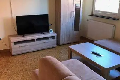 Image de Appartement C - Gästehaus Sieberns