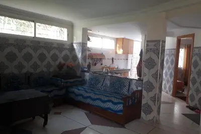 Image de Dream Villa Sidi Rahal Plage