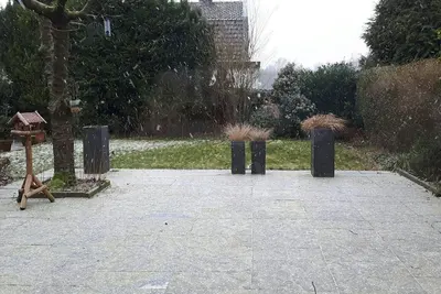 Image de Lieu de rencontre détendu avec toutes les installations