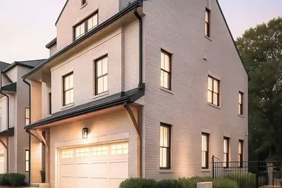 Image de Maison De RÊVE De Luxe ✦ 12 South Star Mins 2 Gulch