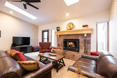 Image de Nouvelle liste! Escapade familiale parfaite en montagne