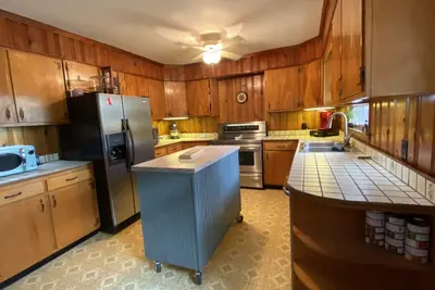 Image de Great 2020 Master'S Location