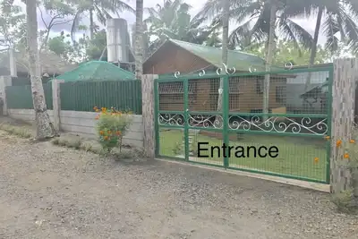 Image de Nipa Hut Tagaytay S'évader pour la famille et les amis