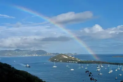 Image de Seas The Day est un condo spacieux