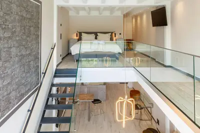 Image de Prora Solitaire Avida Loft10