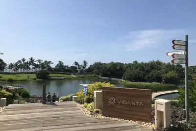 Image de Grand Luxxe, Vidanta - 1 chambre, 1. 5 salles de bain