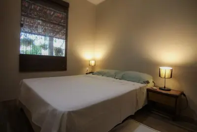 Image de Saison Beach House