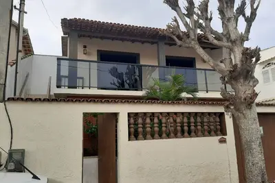 Image de Maison à Praia dos Anjos