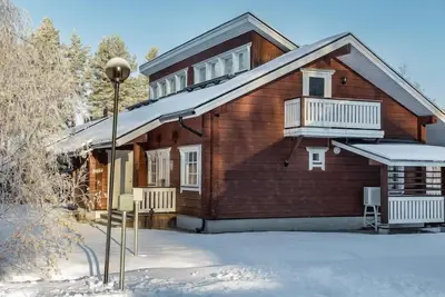 Image de Lepolinna b by Interhome