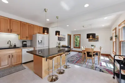 Image de House of HeART - Emplacement de choix! ! ! !