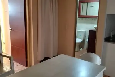 Image de Appartement indépendant