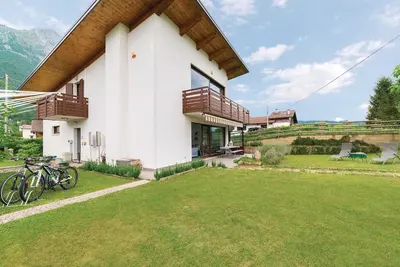 Image de Maison confortable à Ponte nelle Alpi.