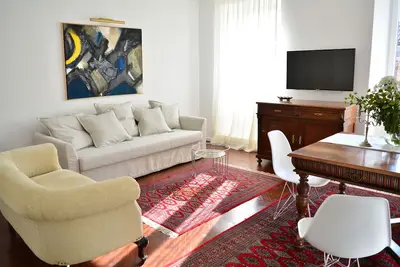 Image de Appartement Milesi Au coeur de la vieille ville