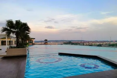 Image de Purification de l'esprit