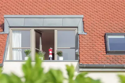 Image de Magnifique appartement à Mellenthin