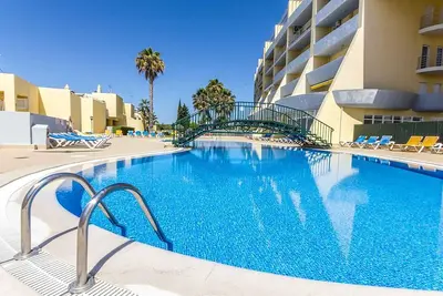 Image de Apt. Casa Murrin