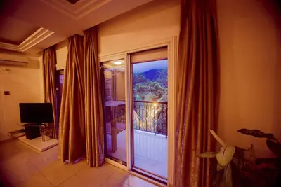 Image de Residence Massou_Executive_2 L