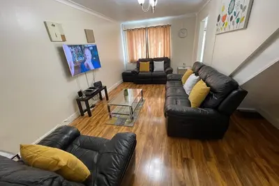 Image de Maison De Vacances Pour Vous